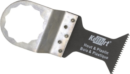 Afbeelding - https-www-ez-catalog-nl-Asset-2e758946d9334656a5081c986067afb3-ImageFullSize-1513472-jpg